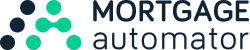 Mortgage Automator Logo